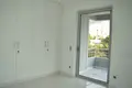 Maison de ville 5 chambres 240 m² Municipality of Glyfada, Grèce