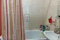 Appartement 2 chambres 60 m² Evenkiysky Rayon, Russie