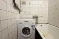 Apartamento 3 habitaciones 56 m² Slutsk, Belarús