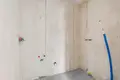 4 bedroom apartment 85 m² Marki, Poland