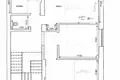 House 12 rooms 304 m² Warsaw, Poland