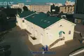 Commercial property 1 234 m² in Homyel, Belarus