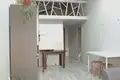 Квартира 1 комната 40 м² Эвенкийский район, Россия