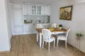 Appartement 40 m² Sutomore, Monténégro