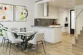 3-Schlafzimmer-Villa 151 m² Guardamar del Segura, Spanien
