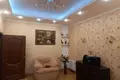 Apartamento 2 habitaciones 70 m² Odesa, Ucrania