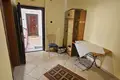 1 bedroom apartment 65 m² Bashkia Durres, Albania