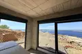 4 bedroom Villa 280 m² Dramalj, Croatia