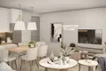 Mieszkanie 810 m² Pafos, Cypr