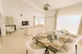 Mieszkanie 5 pokojów 247 m² Tala, Cypr