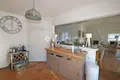 4-Schlafzimmer-Villa 180 m² in Frankreich, Frankreich