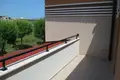 Квартира 147 м² Созопол, Болгария