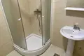 Wohnung 3 zimmer 71 m² Budva, Montenegro