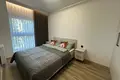 Appartement 2 chambres 39 m² en Lodz, Pologne