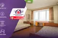 Apartamento 3 habitaciones 66 m² Maladetchna, Belarús
