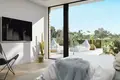 Villa de 4 dormitorios 368 m² Estepona, Španjolska