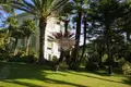 Вилла 6 комнат 350 м² Ospedaletti, Италия
