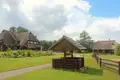 Restaurant 1 839 m² in Gulbenes novads, Latvia