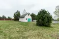 House 120 m² Radaskovicki sielski Saviet, Belarus
