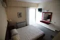 Hotel 500 m² Gouvia, Grecja