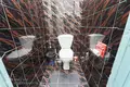Производство 5 комнат 3 899 м² в Смолевичах, Беларусь