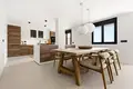 3 bedroom apartment 136 m² Benalmadena, Spain