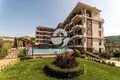 1 room studio apartment 40 m² Sveti Vlas, Bulgaria