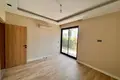 Maison 3 chambres 260 m² Région méditerranéenne, Turquie