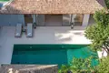 Apartamento 3 habitaciones 354 m² Thalang, Tailandia