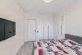 Appartement 3 chambres 92 m² Minsk, Bélarus