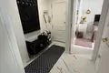 Appartement 3 chambres 85 m² Torrevieja, Espagne