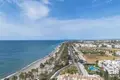 Wohnung 3 Schlafzimmer 100 m² San Pedro Alcantara, Spanien