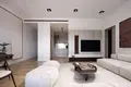 1 bedroom apartment 67 m² Limassol, Cyprus