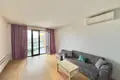 Mieszkanie 2 pokoi 81 m² w Tbilisi, Gruzja