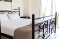 Stadthaus 3 Schlafzimmer  Provinz Festos, Griechenland