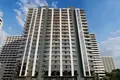 Studio apartment 1 bedroom 36 m² Batumi, Georgia