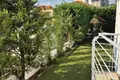Квартира 3 спальни 98 м² Demos Agiou Athanasiou, Кипр