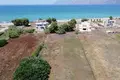 Grundstück  Kissamos, Griechenland