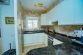 Таунхаус 2 спальни 90 м² Торревьеха, Испания