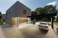 Вилла 3 спальни 170 м² Город Пула, Хорватия