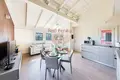 Mieszkanie 3 pokoi 90 m² Soiano del Lago, Włochy