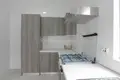2 bedroom house  Accra, Ghana