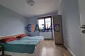 Casa 4 habitaciones 155 m² Stratsin, Bulgaria