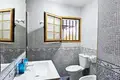 Haus 3 Schlafzimmer 166 m² Marbella, Spanien
