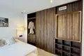 Wohnung 3 Schlafzimmer 200 m² Benahavis, Spanien