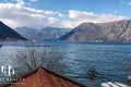 4 bedroom house 185 m² Dobrota, Montenegro