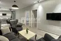 Квартира 3 комнаты 80 м² в Батуми, Грузия