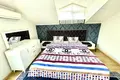 Apartamento 3 habitaciones 170 m² Región del Mediterráneo, Turquía