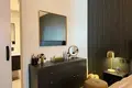 Wohnung 2 Schlafzimmer 80 m² San Pedro Alcantara, Spanien