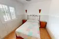 Dom 3 pokoi 178 m² Hiszpania, Hiszpania